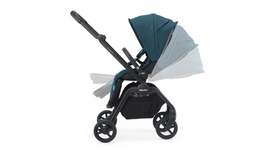 sadena-with-seat-unit-feature-ergonomic-resting-from-birth-stroller-recaro-kids-900x506-716fae9b
