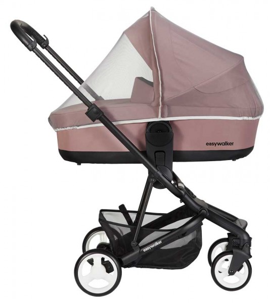 Easywalker Mosquito Net Carrycot
