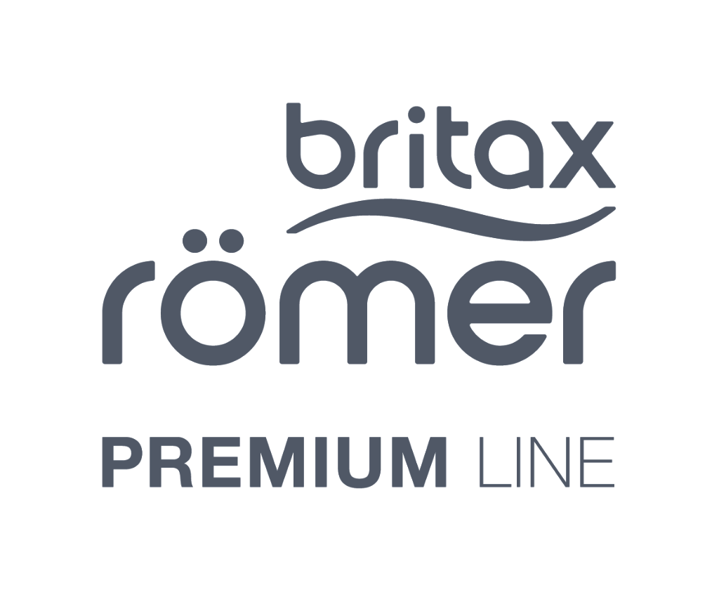 Britax Römer Premium Line