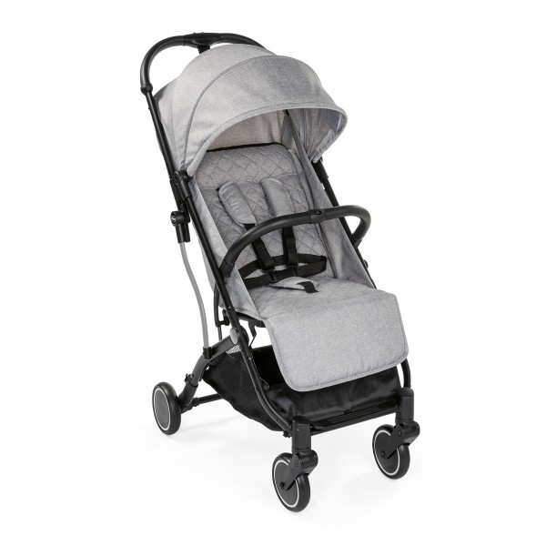 Chicco BUGGY Trolley Me(4 Farben)