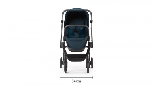 sadena-with-seat-unit-feature-one-of-the-slimmest-of-its-kind-stroller-recaro-kids-900x506-edb0635a