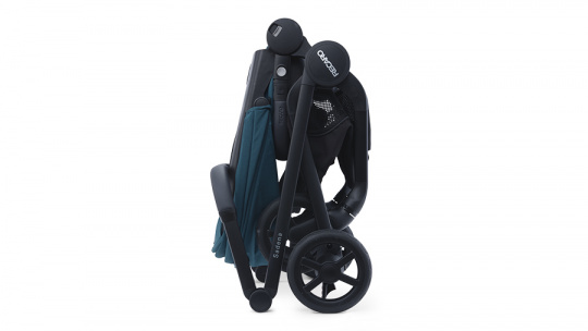 sadena-with-seat-unit-feature-folded-side-stroller-recaro-kids-900x506-1f2a616f