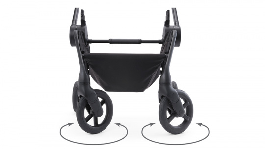 saden-with-seat-unit-feature-simple-operation-stroller-recaro-kids-900x506-93d7c5cc