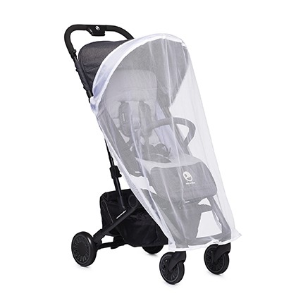 Easywalker Buggy XS mosquito net