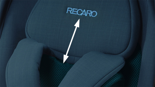 sadena-with-seat-unit-feature-height-adjustable-headrest-stroller-recaro-kids-900x506-77698767